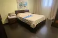 3 room apartment 105 m² Netanya, Israel