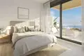 Apartamento 2 habitaciones 200 m² Estepona, España