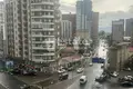 Mieszkanie 2 pokoi 55 m² w Batumi, Gruzja