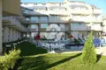 Appartement 2 chambres 66 m² Ravda, Bulgarie