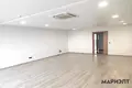 Office 4 rooms 46 m² in Minsk, Belarus