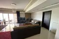 3 bedroom apartment 142 m² Nea Moudania, Greece