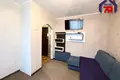 1 room apartment 22 m² Salihorsk, Belarus