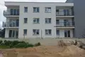 Appartement 2 chambres 30 m² Varsovie, Pologne