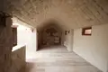 Villa de 6 chambres 479 m² Kriopigi, Grèce