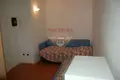 Appartement 3 chambres 70 m² Menaggio, Italie
