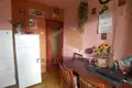 1 room apartment 38 m² Muchaviecki sielski Saviet, Belarus