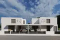 3 bedroom house 192 m² Geri, Cyprus