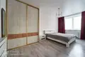 Wohnung 2 zimmer 68 m² Minsk, Weißrussland