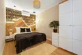 3-Schlafzimmer-Villa 110 m² Torrevieja, Spanien