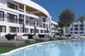 Apartment 95 m² Northern Cyprus, Northern Cyprus