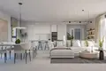 Apartamento 3 habitaciones  Estepona, España