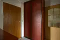 Apartamento 2 habitaciones 56 m² Breslavia, Polonia