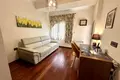 Квартира 2 комнаты 113 м² Buljarica, Черногория
