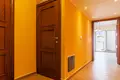 1 bedroom apartment 58 m² Bar, Montenegro