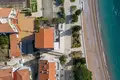1 bedroom apartment 49 m² Petrovac na Moru, Montenegro