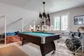 Дом 5 комнат 108 м² Garnison, Финляндия