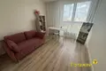 2 room apartment 76 m² Minsk, Belarus