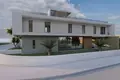 Dom 5 pokojów 263 m² Pyla, Cypr