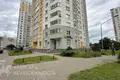 Tienda 1 habitación 107 m² en Minsk, Belarús