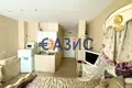 Apartamento 40 m² Sveti Vlas, Bulgaria