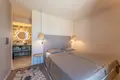 4 bedroom Villa 350 m² Trebesin, Montenegro