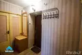 Apartamento 1 habitación 38 m² Gómel, Bielorrusia