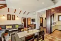 Apartamento 3 habitaciones 92 m² Kostanjica, Montenegro
