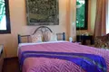 Villa de 4 dormitorios 283 m² Pa Khlok, Tailandia