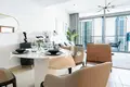 1 bedroom apartment 70 m² Dubai, UAE