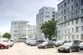 Oficina 754 m² en Moscú, Rusia