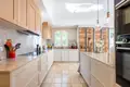 Casa 5 habitaciones 403 m² Benahavis, Španjolska