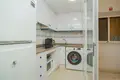 Wohnung 3 zimmer 69 m² Guardamar del Segura, Spanien