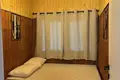 1 room Cottage 60 m² Agia Triada, Greece