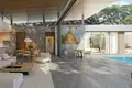 3 bedroom villa 335 m² Phuket, Thailand