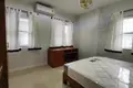 Вилла 3 спальни 125 м² Ko Samui, Таиланд