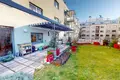 5 room apartment 115 m² Vienna, Austria