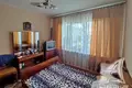 Wohnung 3 Zimmer 59 m² Kamjanez, Weißrussland