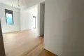 Квартира 1 спальня 47 м² Бечичи, Черногория