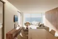 3 bedroom apartment 128 m² Amsterdam, Netherlands