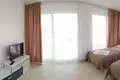 Apartamento 1 habitacion  Kukulje, Montenegro