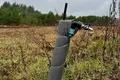 Земельные участки  Швабский сельский Совет, Беларусь