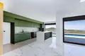 4 bedroom house 653 m² Mediterranean Region, Turkey