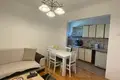 Земельные участки  Черногория, Черногория