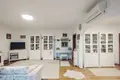 5 room apartment 127 m² Debreceni jaras, Hungary