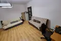 Apartamento 2 habitaciones 48 m² en Varsovia, Polonia