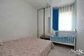 Вилла 4 спальни 308 м² Тиват, Черногория