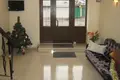 Propiedad comercial 630 m² en Odesa, Ucrania