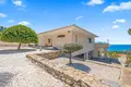 villa de 5 chambres 680 m² Altea, Espagne