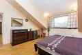 Wohnung 2 zimmer 70 m² Krakau, Polen